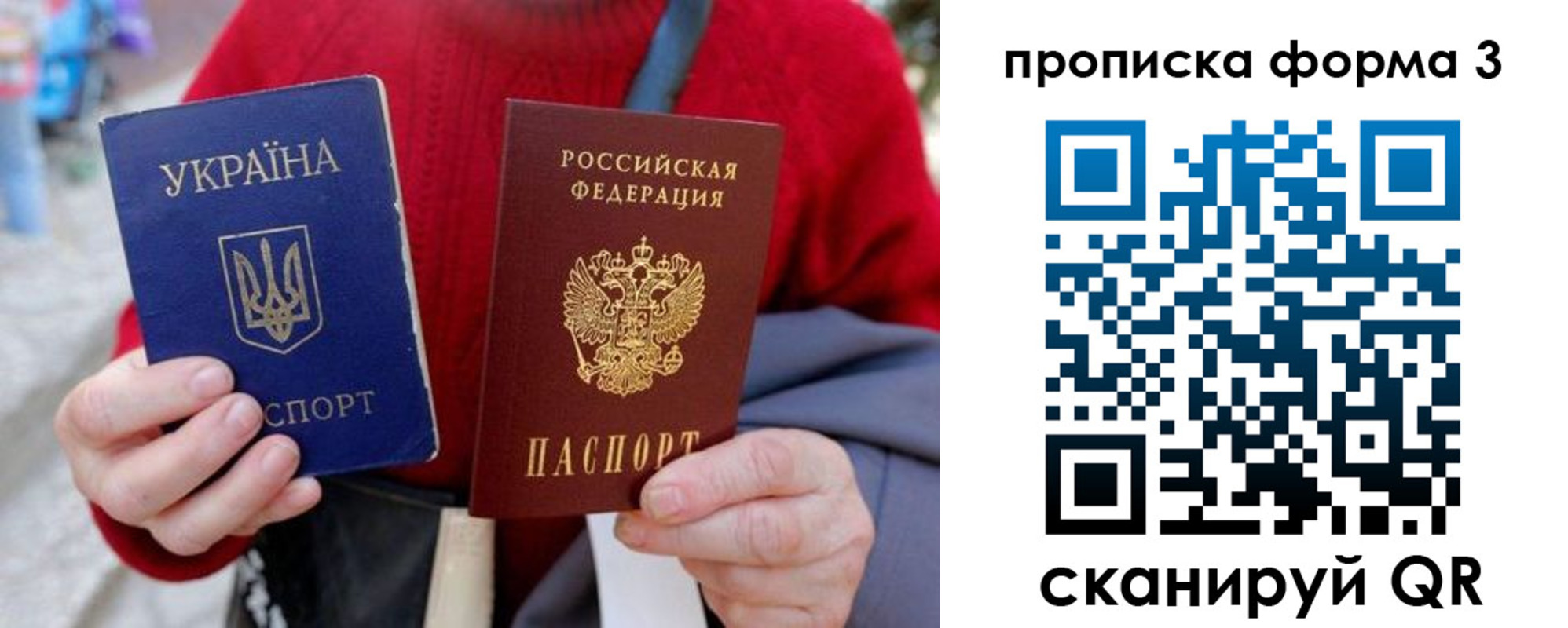 прописка в Судогде