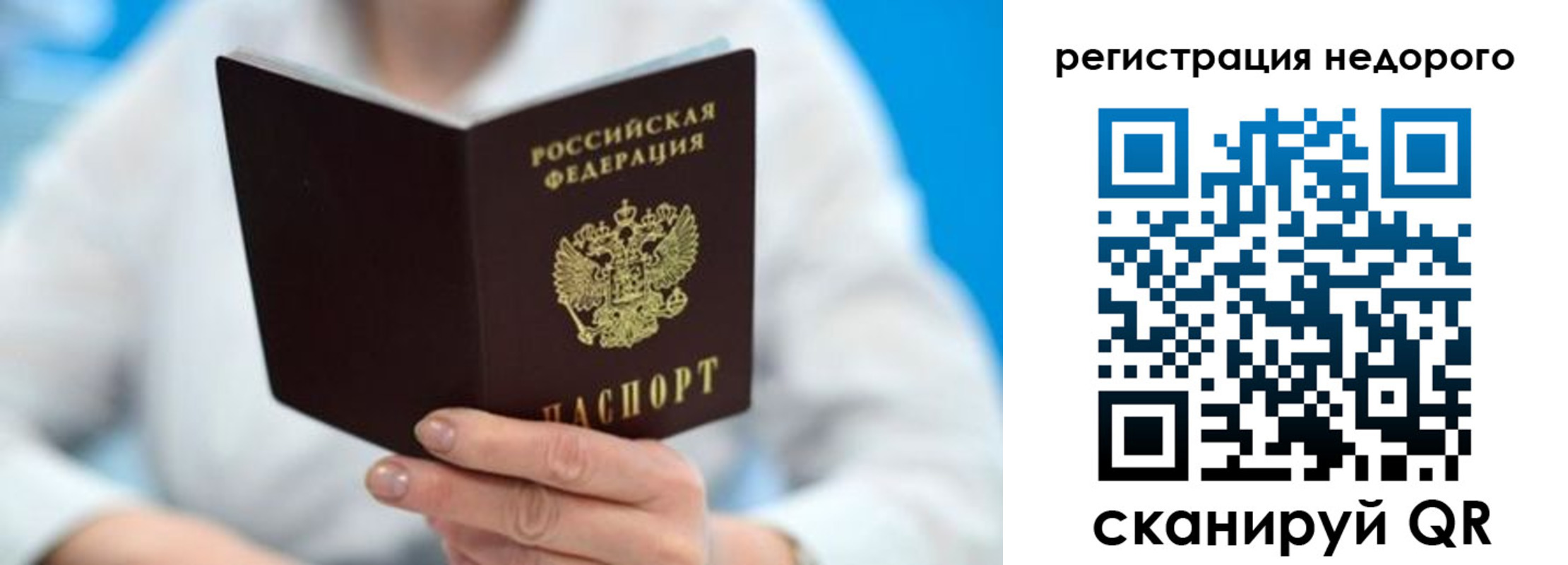 регистрация для школы в Судогде